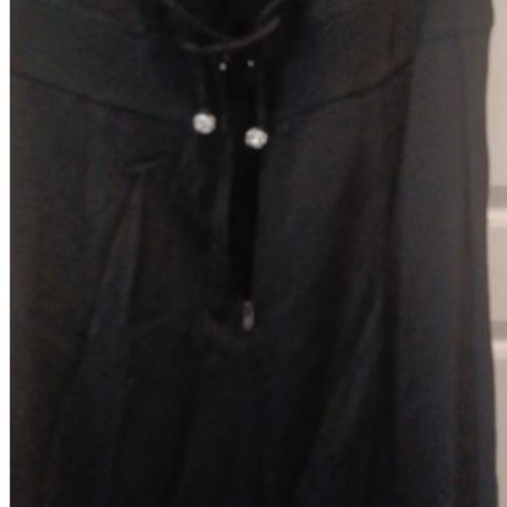 SOLD ON A DIFFERENT PLATFORM! - Picture 3 of 8